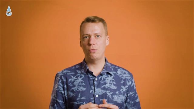 Mobile ADA Wallet - Yoroi Wallet Explained смотреть онлайн