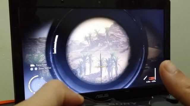 How to use a Sony PlayStation 3 Controller for pc (PART3) смотреть онлайн