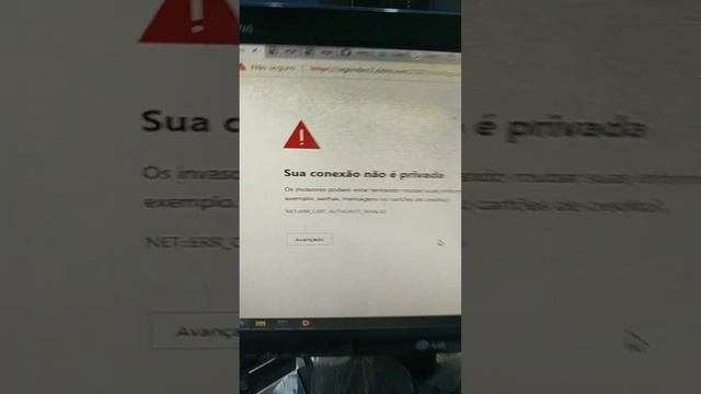 colocar seu servidor de http para HTTPS | RestDataWare | OpenSSL | será que as lojas aceitam??? lik смотреть онлайн