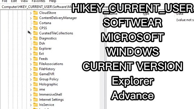 Windows 11 Taskbar Customization Tutorial by Sakith смотреть онлайн