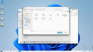 Windows 11 Theme For Windows 7    Make Windows 7 Look Like Windows 11    Windows 7 Ultimate