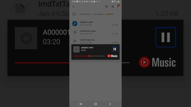 Microsoft David Reads Funny Windows Errors - New Year's Day Special! смотреть онлайн