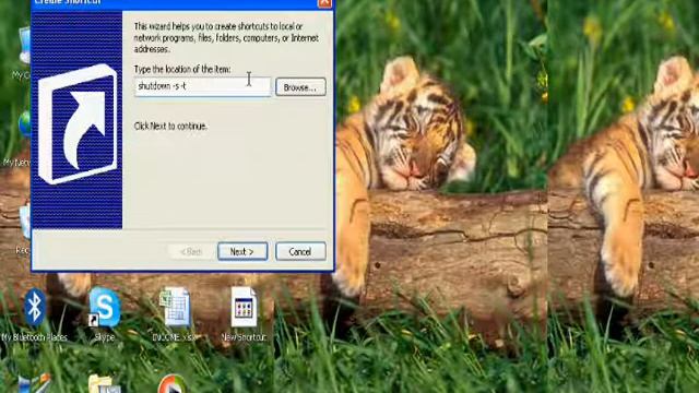 how to make a virus.. plus fav song!!! смотреть онлайн