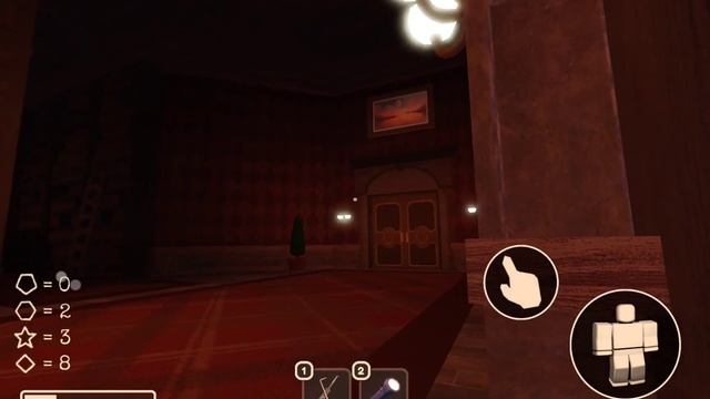 I died somehow at the elevator but I saw WINDOW MOSTER TIME 8:12 THROUGH 8:16 (probably rare) смотреть онлайн
