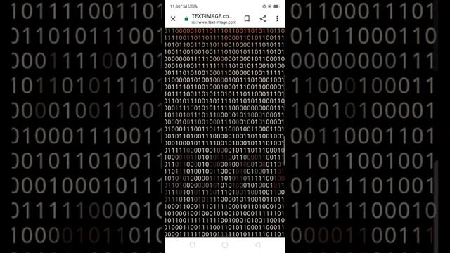 converting images into numbers смотреть онлайн