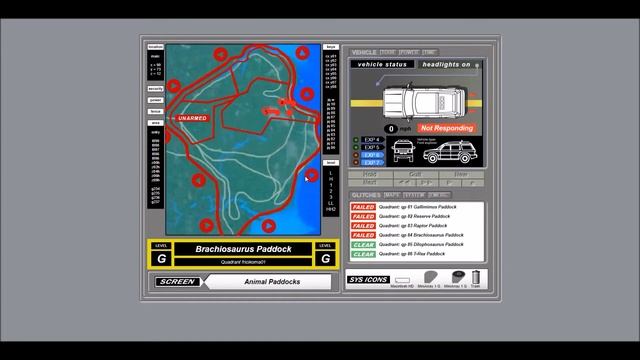 WINDOWS XP GEEK PRANK