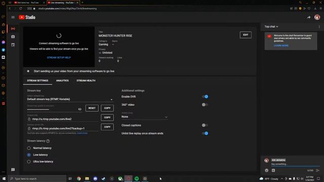 Microsoft Windows Get Help смотреть онлайн