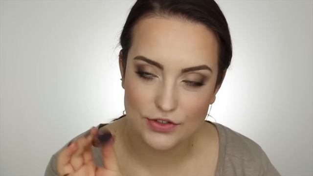 Zamiennik szminki MAC Ruby woo смотреть онлайн