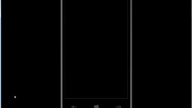 как взламыватьигры на wp 8.1!(только на windows phone 8.0-8.1 смотреть онлайн