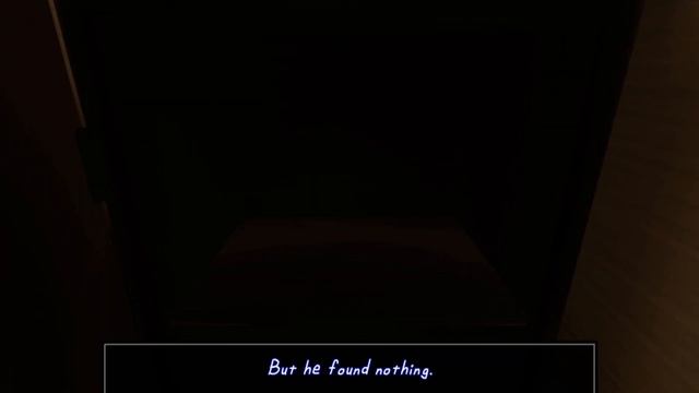 [FWR] The Man From The Window - Any% SPEEDRUN смотреть онлайн