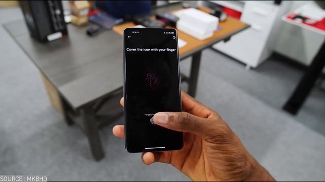 Xiaomi Mi 11 Overview | Sinhala🇱🇰 смотреть онлайн