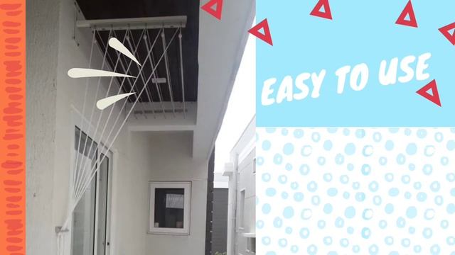 how to dry cloths fast || barish mai kapde kaise sukhaye || women's corner || home remedies смотреть онлайн