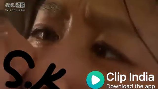 Kissing sot смотреть онлайн