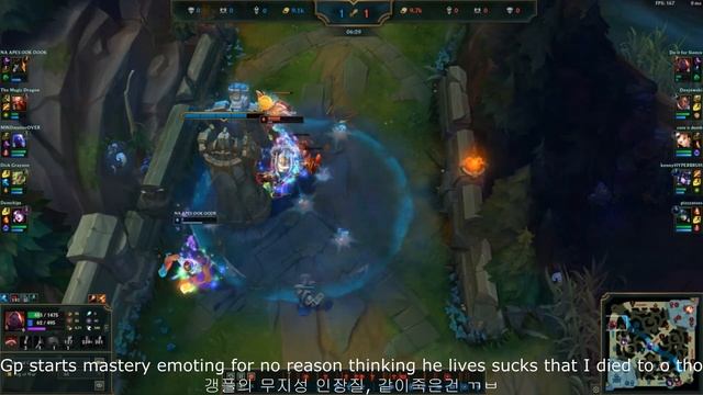 Sion gaming 7.6k health 300 ad 500 +cs 11cs per min смотреть онлайн