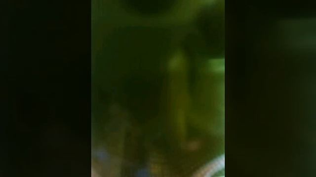 Error Maker - Night Owl [Yonkomo Release] смотреть онлайн