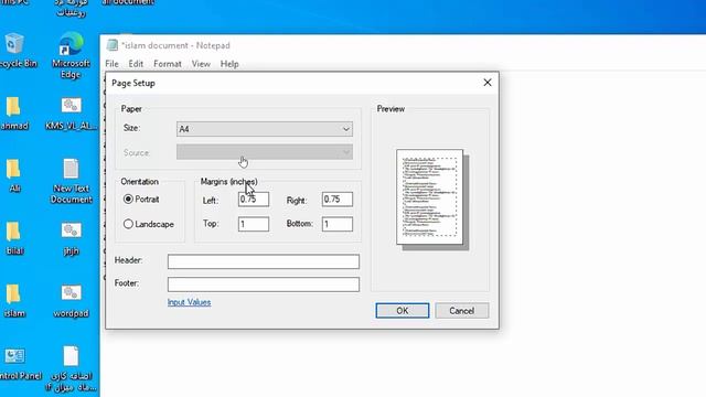 notepad windows 10 2024 смотреть онлайн