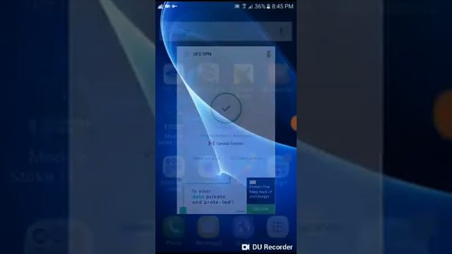 How to download Brawl Stars смотреть онлайн