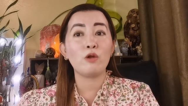 ISIKSIK MO ITO SA PITAKA ITO ANG IKAKAYAMAN MO-APPLE PAGUIO1 смотреть онлайн
