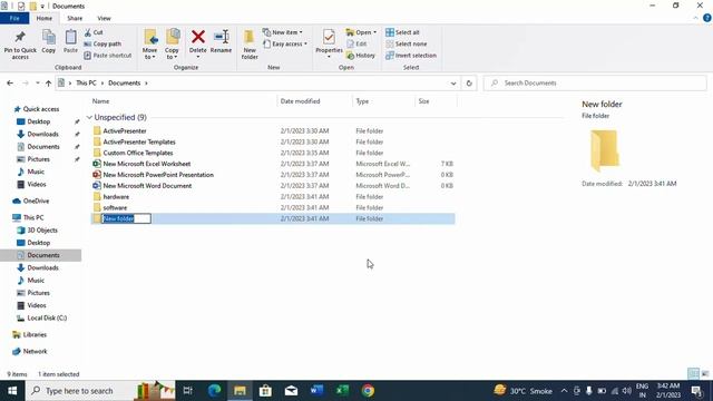 FILE EXPLORER OF WINDOWS 10| WINDOWS EXOLORER смотреть онлайн