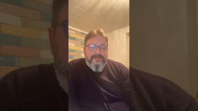Вопрос-Ответ: "МЫ ОБИЖАЕМ НАШИХ ДЕТЕЙ. ЧЕМ?" смотреть онлайн