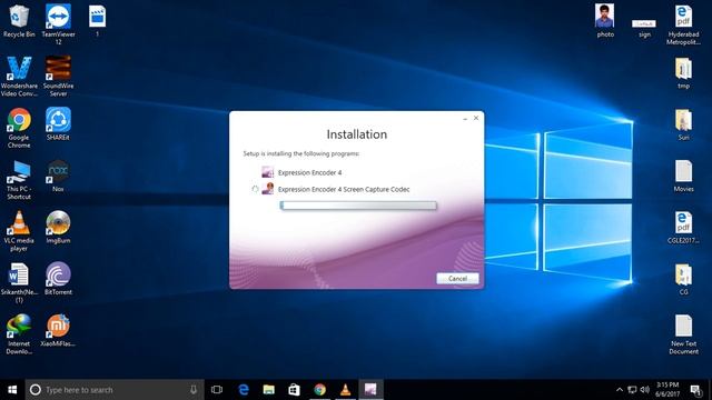 How to Record screen HD on Windows 10 Free смотреть онлайн