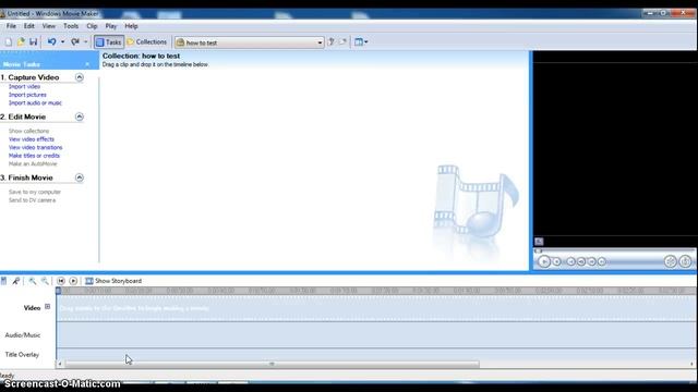Flipshare converter to use in Movie Maker 2.6 смотреть онлайн