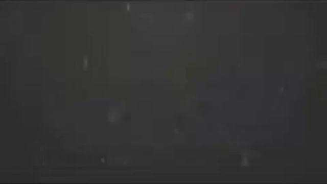 Hotmail - oliverbecerra@live.com - Windows Live.flv смотреть онлайн
