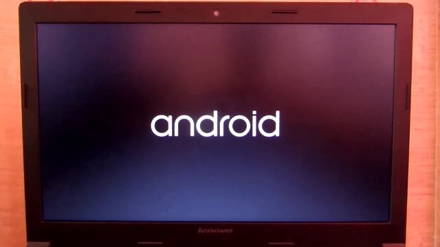 How to install Android oreo on PC as portable OS смотреть онлайн
