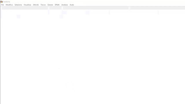 Come convertire file audio stereo in mono e viceversa смотреть онлайн
