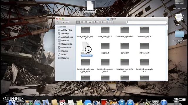 How to install Motion Flex v1 on Mac + Link in description смотреть онлайн
