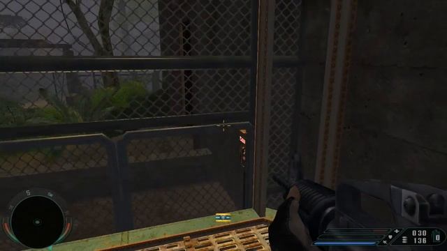 Far Cry - Part 6 "Treehouse" on Lenovo G40-30 смотреть онлайн