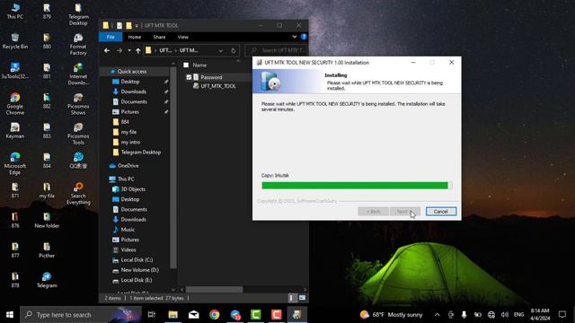 All Samsung FRP Bypass 2024 ADB Enable Fail New Unlock FRP Tool - Samsung FRP Remove 2024#frpbypass