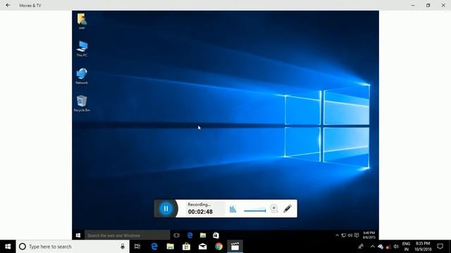 How to stop extra data usage and update in windows 10???? смотреть онлайн