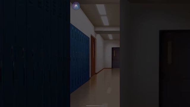 ПРОХОЖДЕНИЕ #23 MY STORY ДОРОГАЯ МОНА ДЛЯ IOS И ANDROID смотреть онлайн