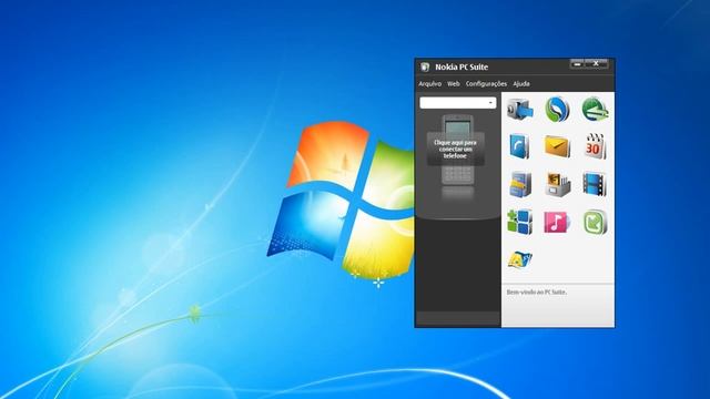 Nokia Pc Suite