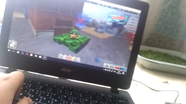Hayeren.xaxum enq tanki online смотреть онлайн