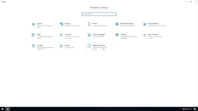 [SOLVED] Windows Update Error Windows (100% Working) смотреть онлайн