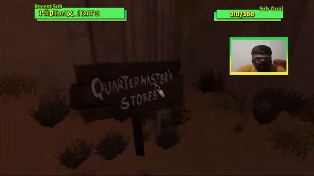 Amnesia rebirth | The most horror game of the age | live смотреть онлайн