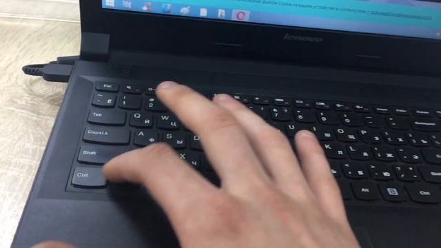 12 октября 2022 г. смотреть онлайн