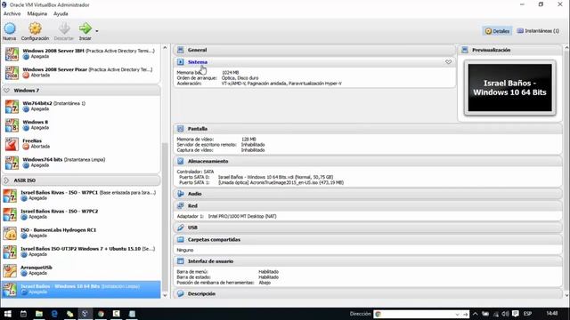Acronis смотреть онлайн