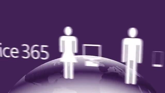 Volume Licensing, Flexible IT with Office 365 and the Enterprise Agreement смотреть онлайн
