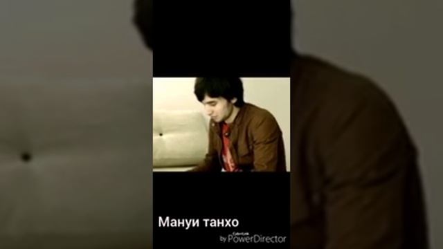 хатуба смотреть онлайн