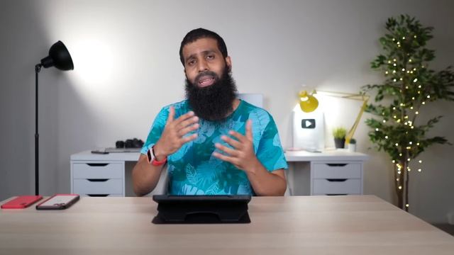 Sunday QnA 150 | iPhone From Cellbuddy vs Flipkart, iPhone 12s, iPhone 13, Macbook vs Mac Mini смотреть онлайн