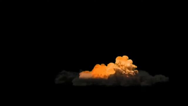 How To Throw A Laptop Battery Out The Window смотреть онлайн