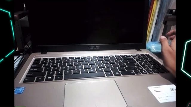 How to Fix Windows 10 Stuck on RESTARTING 2022 Still Working!! смотреть онлайн