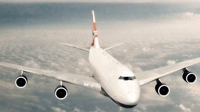 Please Fasten Your Seat Belts We Just Ran Out Of Kraze Foods! смотреть онлайн