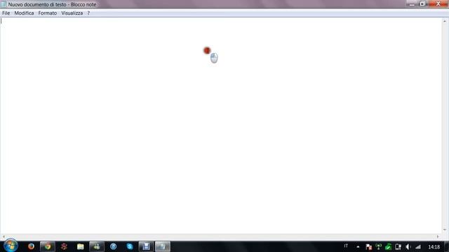 Come scaricare Flash Frozen per PC смотреть онлайн