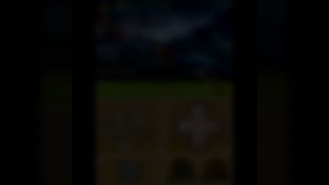 New Citra MMJ (Antutu Version) improves performance! - Citra 3DS Emulator on Android смотреть онлайн