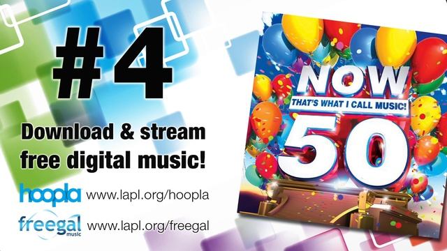 Top eMedia 2014 смотреть онлайн