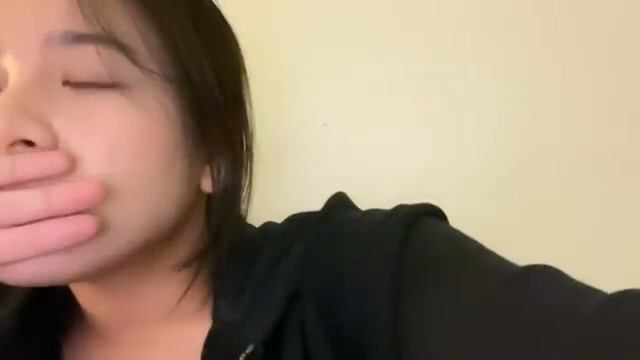 Live Showroom Zee JKT48 - 1-4-24 смотреть онлайн